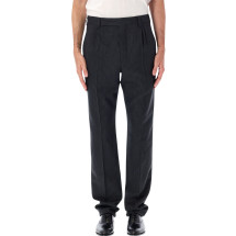 [Saint Laurent] Trousers FW26 870512Y1O241161