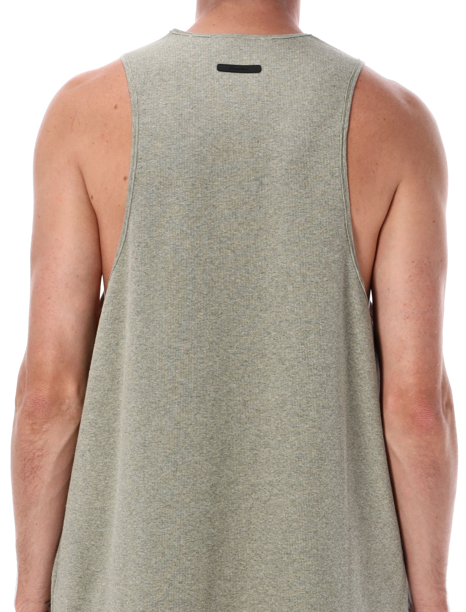 [Fear Of God Essentials] T-shirts Sleeveless SS26 RW002640135