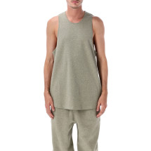[Fear Of God Essentials] T-shirts Sleeveless SS26 RW002640135
