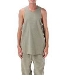 [Fear Of God Essentials] T-shirts Sleeveless SS26 RW002640135