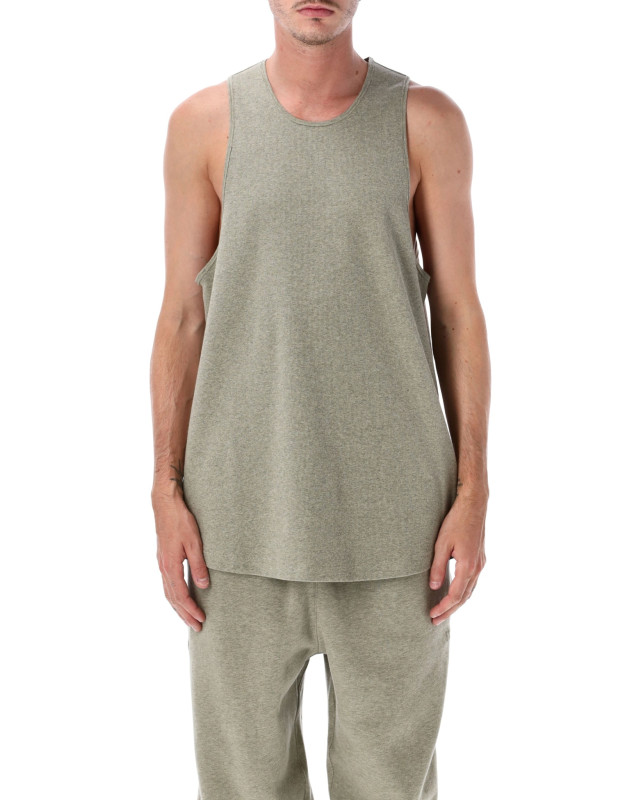 [Fear Of God Essentials] T-shirts Sleeveless SS26 RW002640135