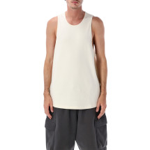 [Fear Of God Essentials] T-shirts Sleeveless SS26 RW002640034