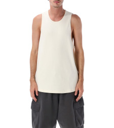 [Fear Of God Essentials] T-shirts Sleeveless SS26 RW002640034