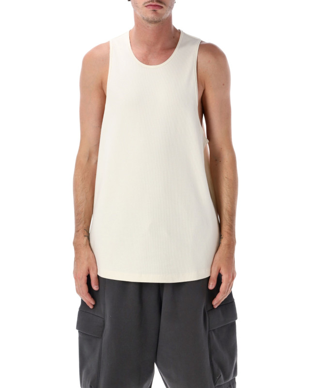 [Fear Of God Essentials] T-shirts Sleeveless SS26 RW002640034
