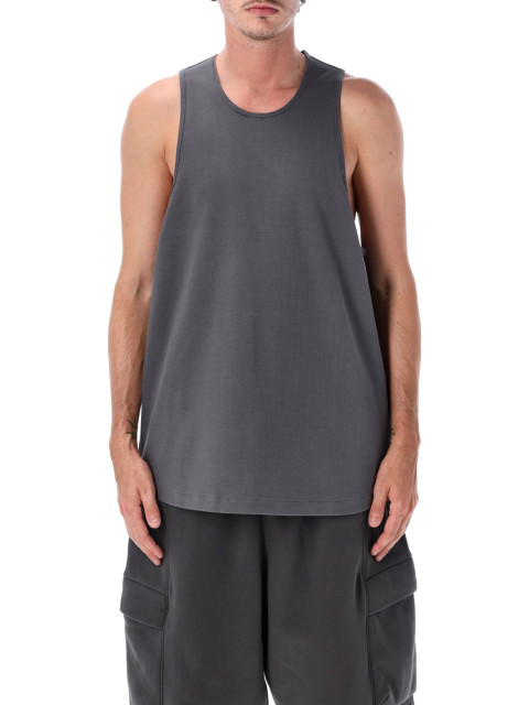 [Fear Of God Essentials] T-shirts Sleeveless SS26 RW002640032