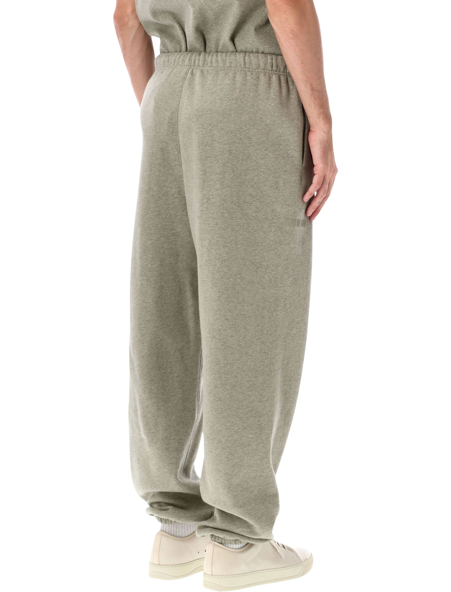 [Fear Of God Essentials] Training Pants SS26 RW003480135