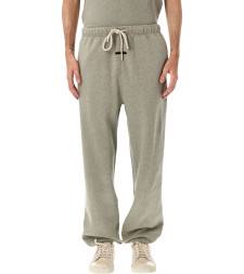 [Fear Of God Essentials] Training Pants SS26 RW003480135