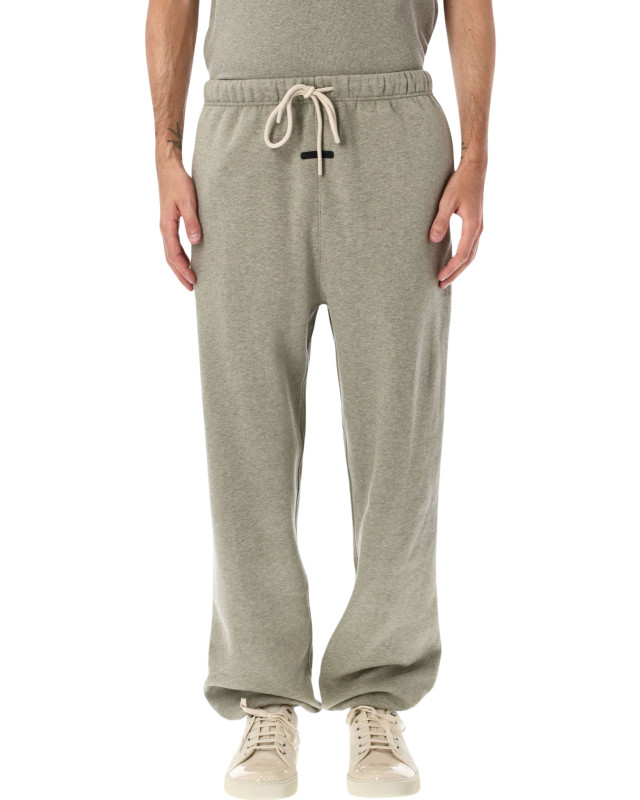[Fear Of God Essentials] Training Pants SS26 RW003480135