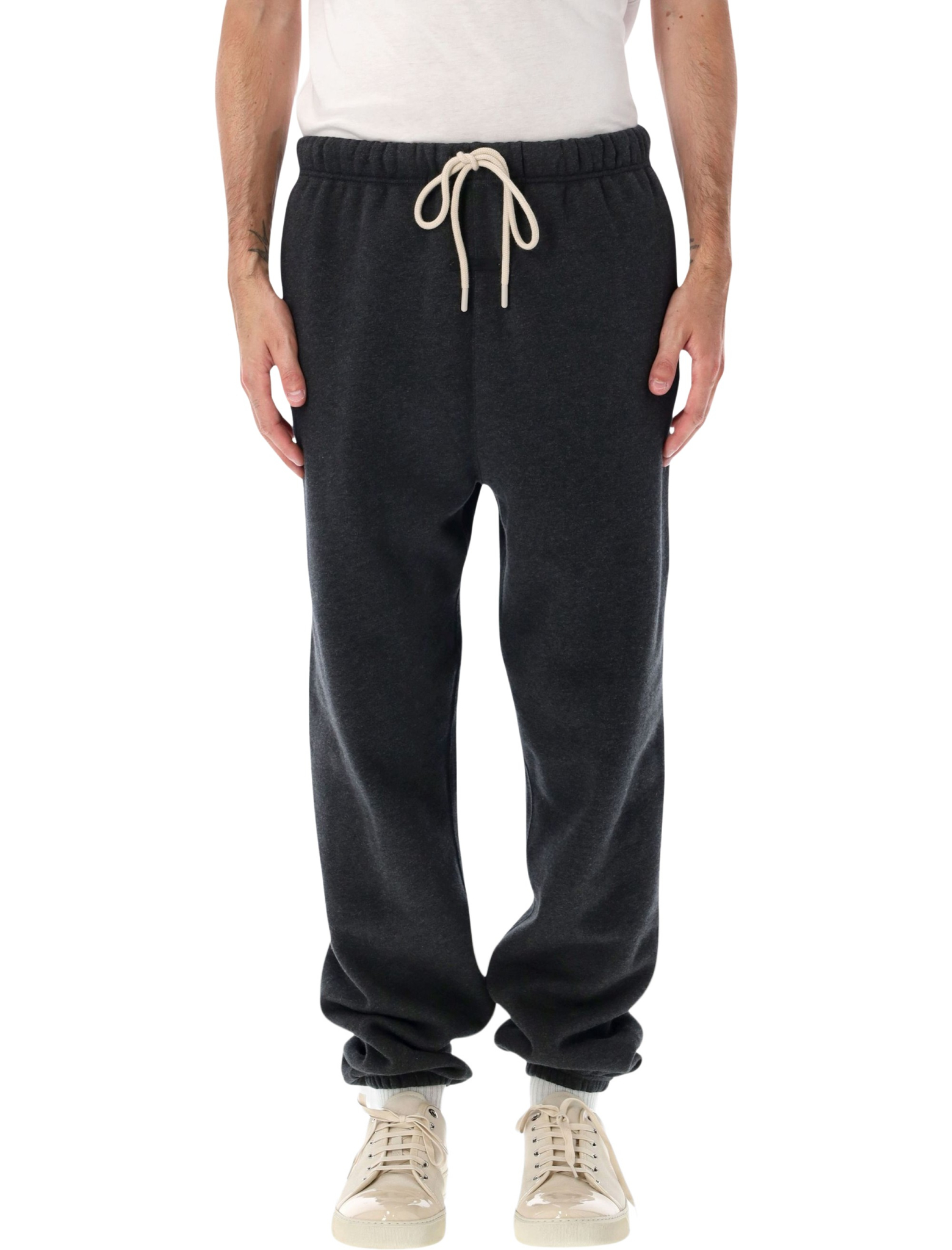[Fear Of God Essentials] Training Pants SS26 RW003480120