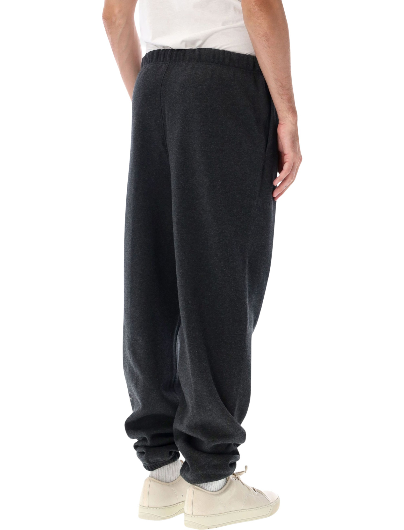 [Fear Of God Essentials] Training Pants SS26 RW003480120