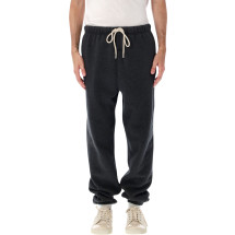 [Fear Of God Essentials] Training Pants SS26 RW003480120