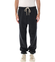 [Fear Of God Essentials] Training Pants SS26 RW003480120