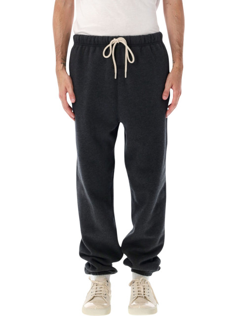 [Fear Of God Essentials] Training Pants SS26 RW003480120