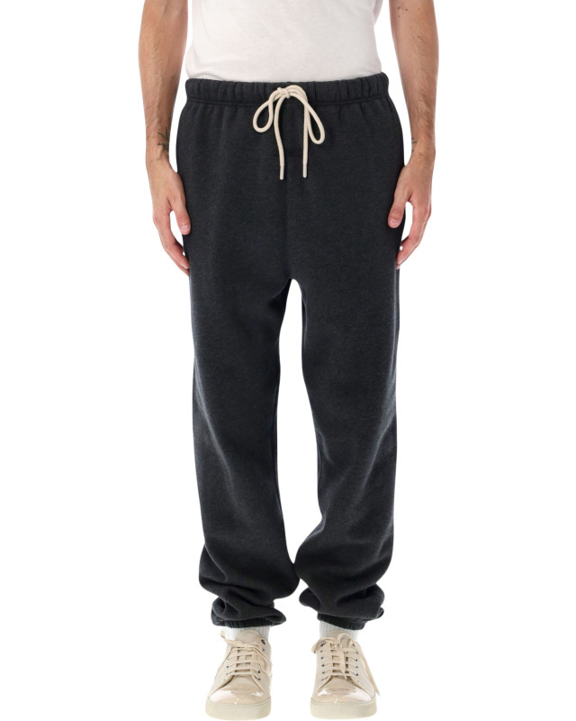 [Fear Of God Essentials] Training Pants SS26 RW003480120