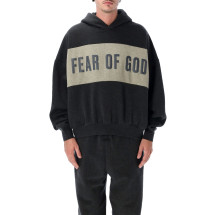 [Fear Of God Essentials] Hoodie SS26 RW002830120