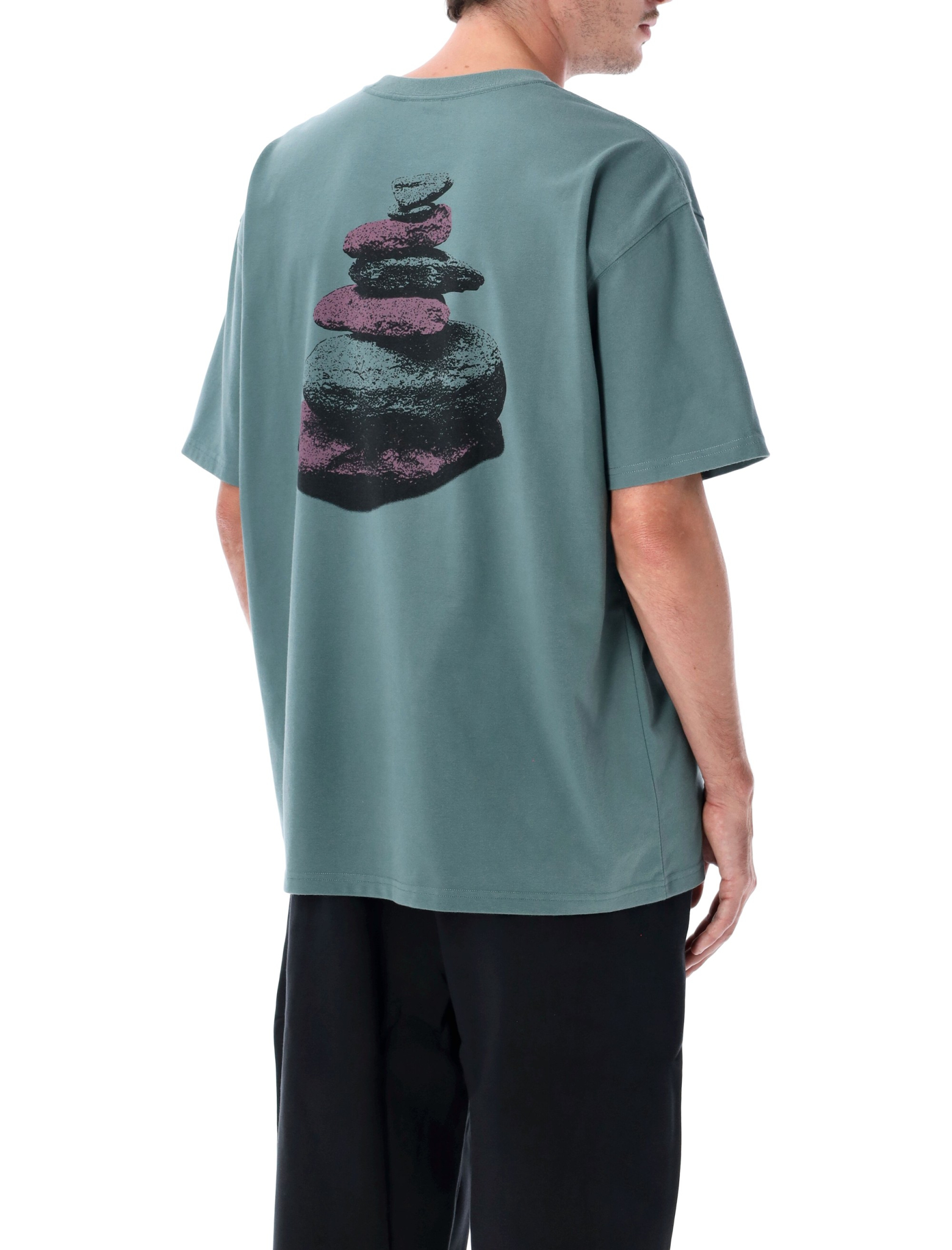 [NIKE] T-shirts Short Sleeve FW26 IM6177382