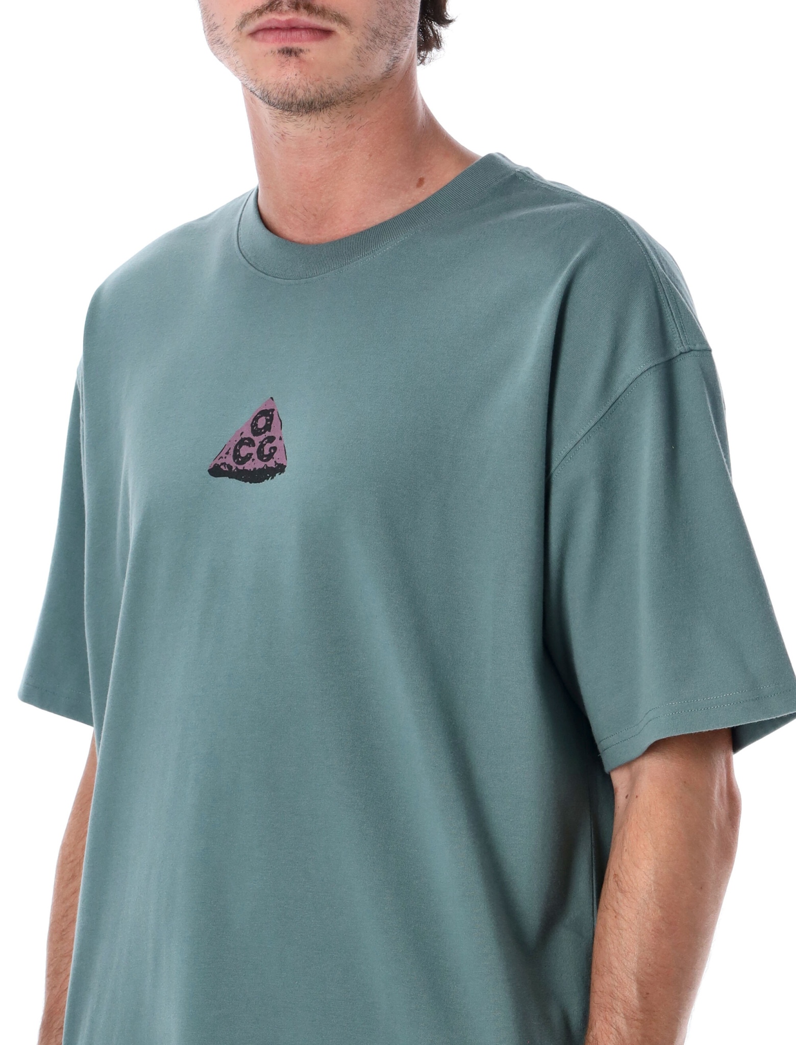 [NIKE] T-shirts Short Sleeve FW26 IM6177382