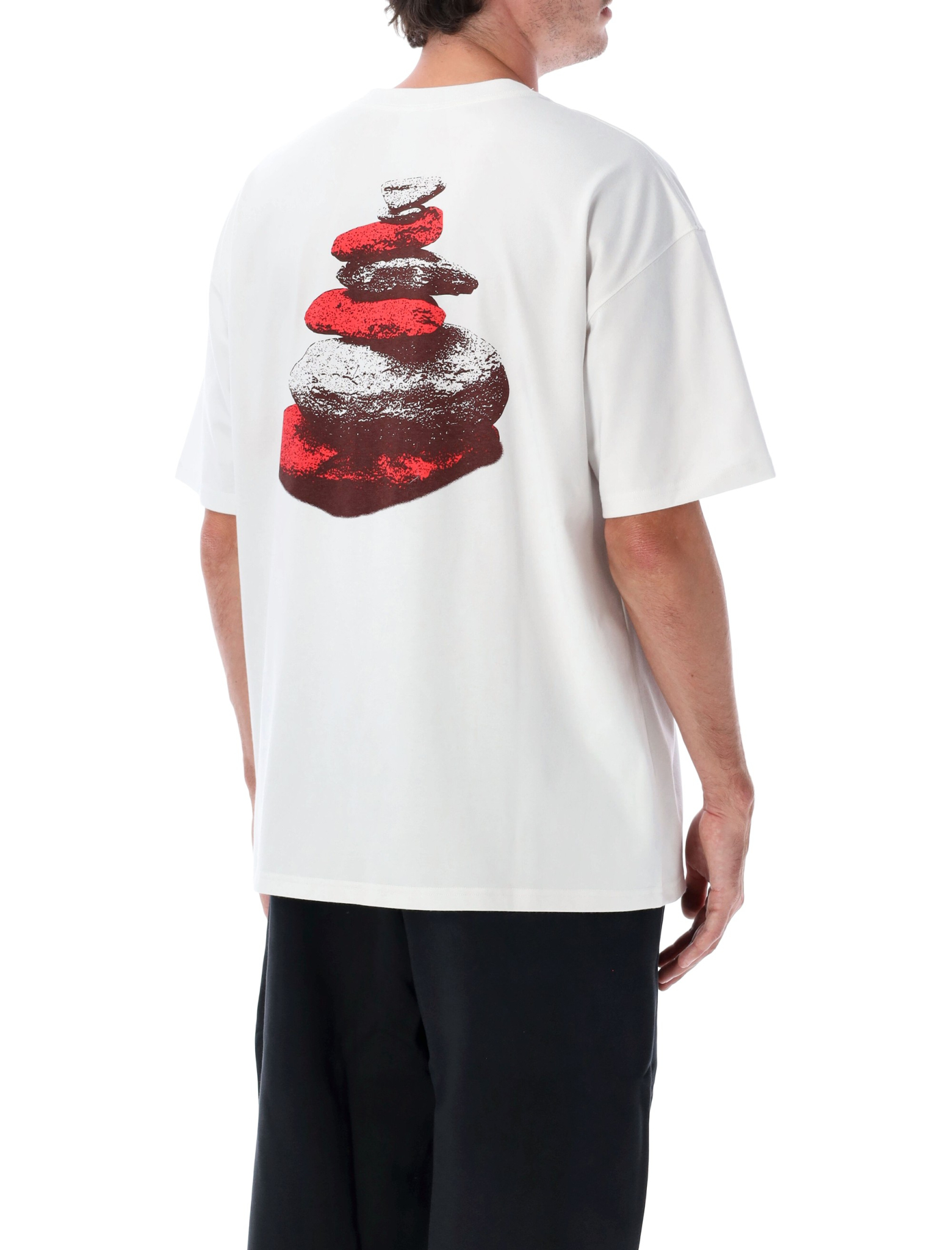 [NIKE] T-shirts Short Sleeve FW26 IM6177121