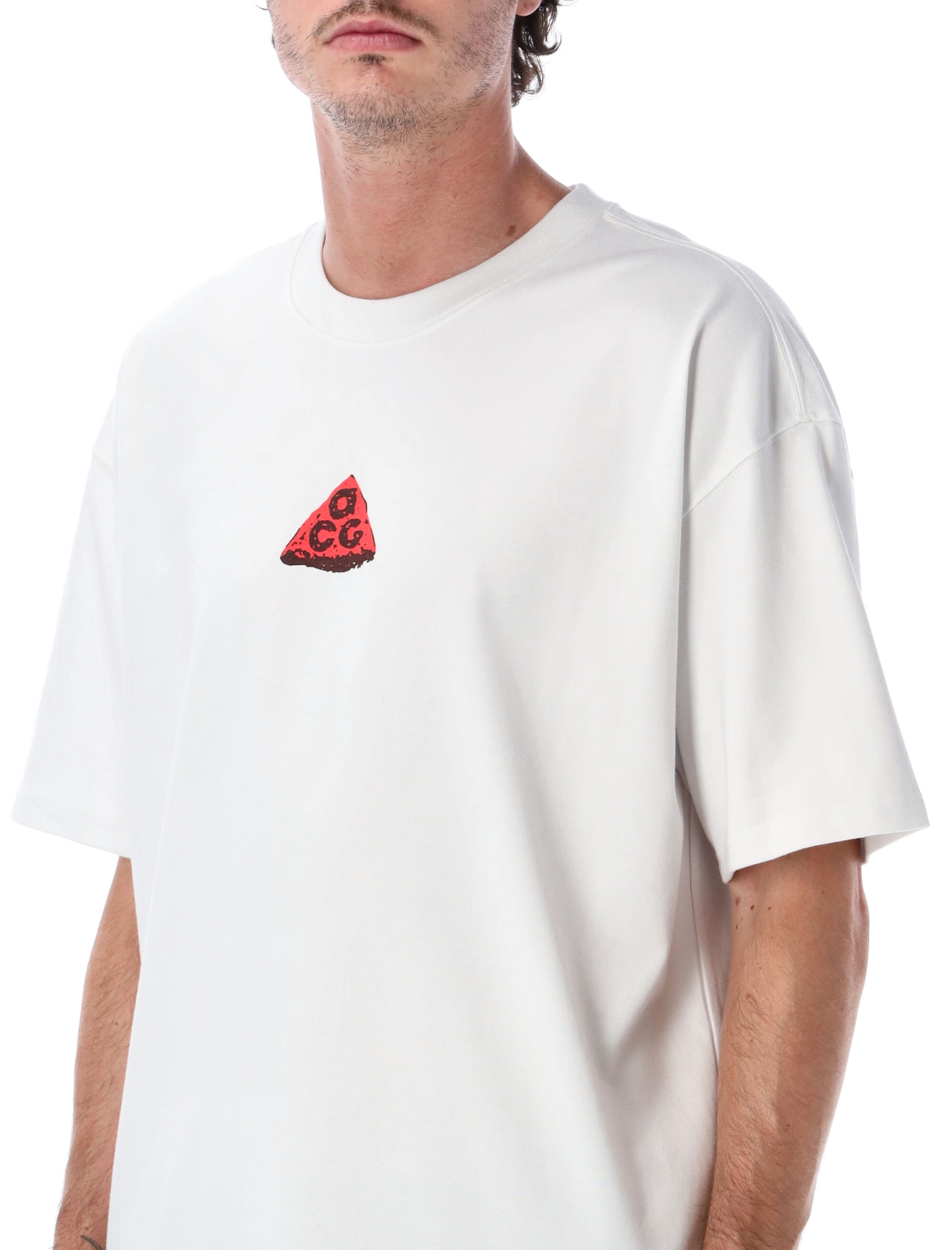 [NIKE] T-shirts Short Sleeve FW26 IM6177121