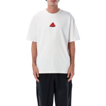 [NIKE] T-shirts Short Sleeve FW26 IM6177121