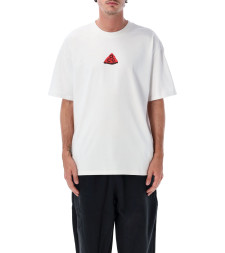 [NIKE] T-shirts Short Sleeve FW26 IM6177121