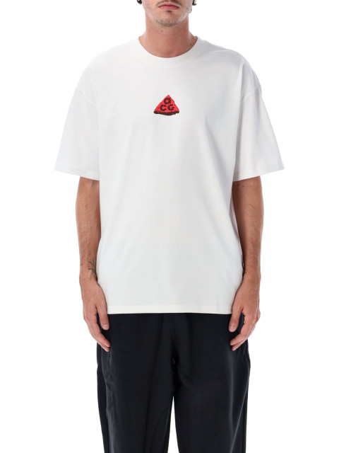 [NIKE] T-shirts Short Sleeve FW26 IM6177121