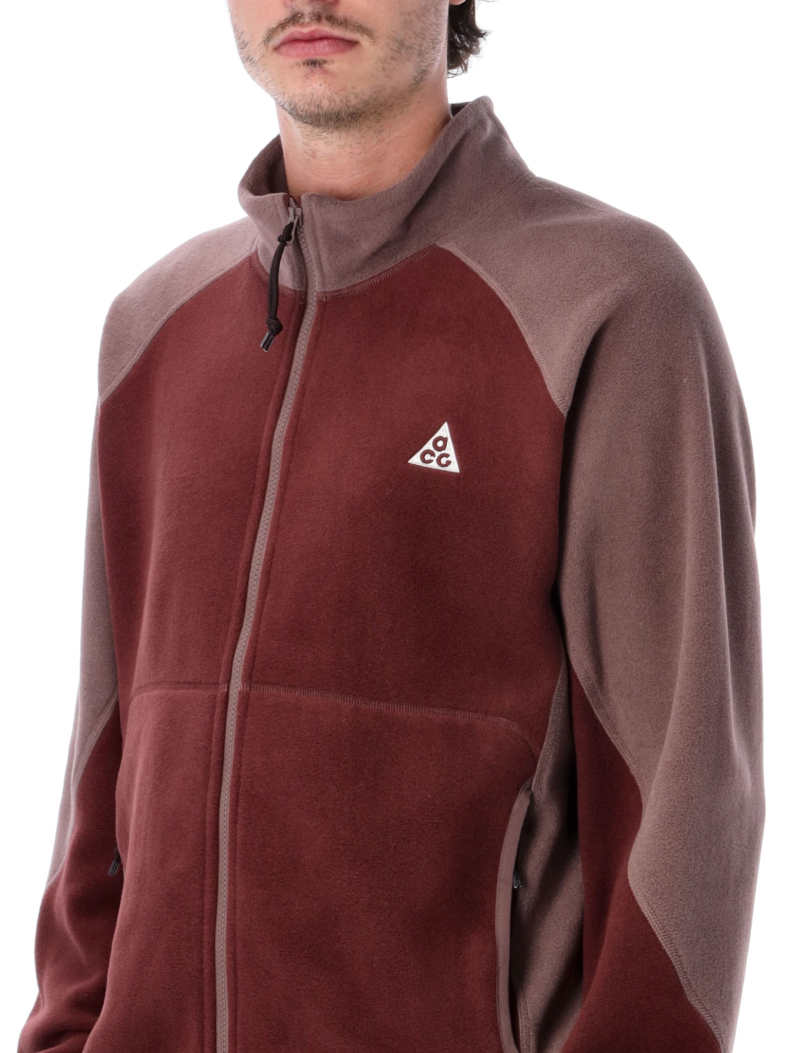 [NIKE] Zip up FW26 IF0964658