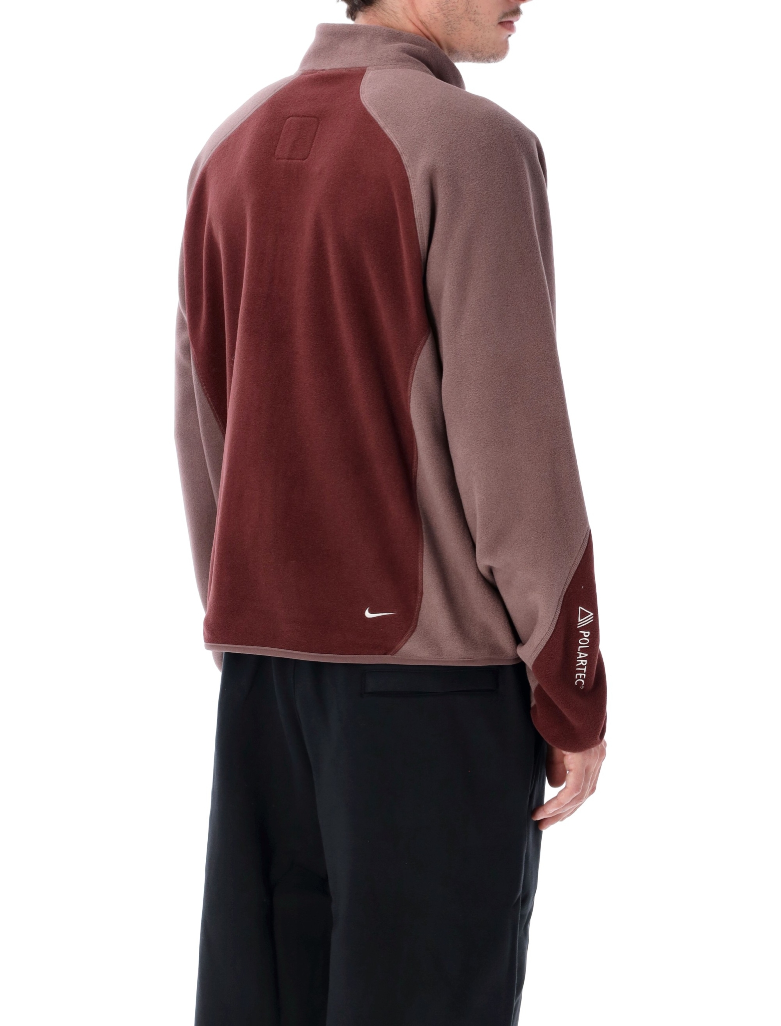 [NIKE] Zip up FW26 IF0964658