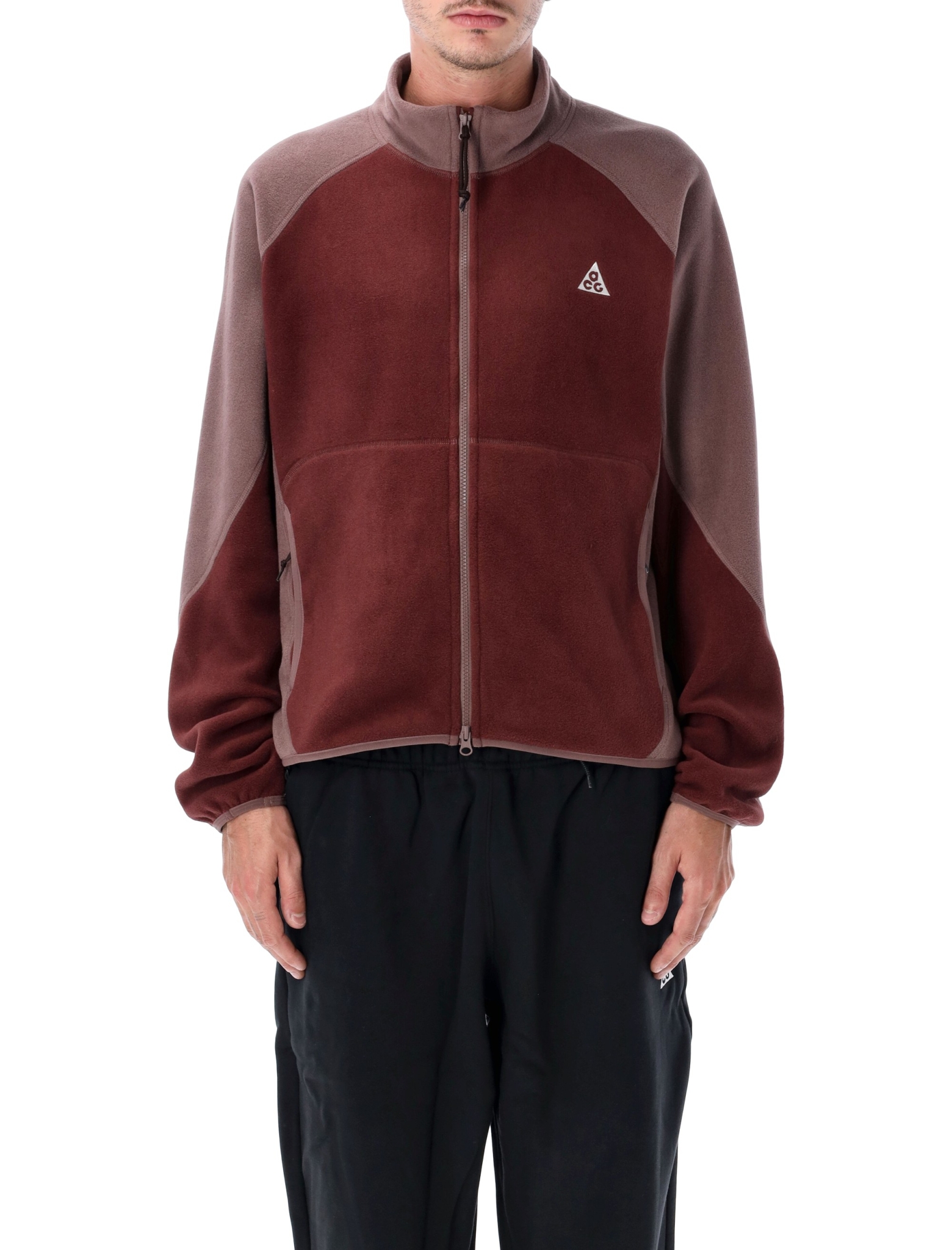 [NIKE] Zip up FW26 IF0964658