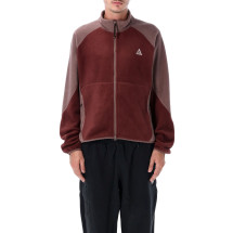 [NIKE] Zip up FW26 IF0964658