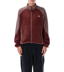 [NIKE] Zip up FW26 IF0964658