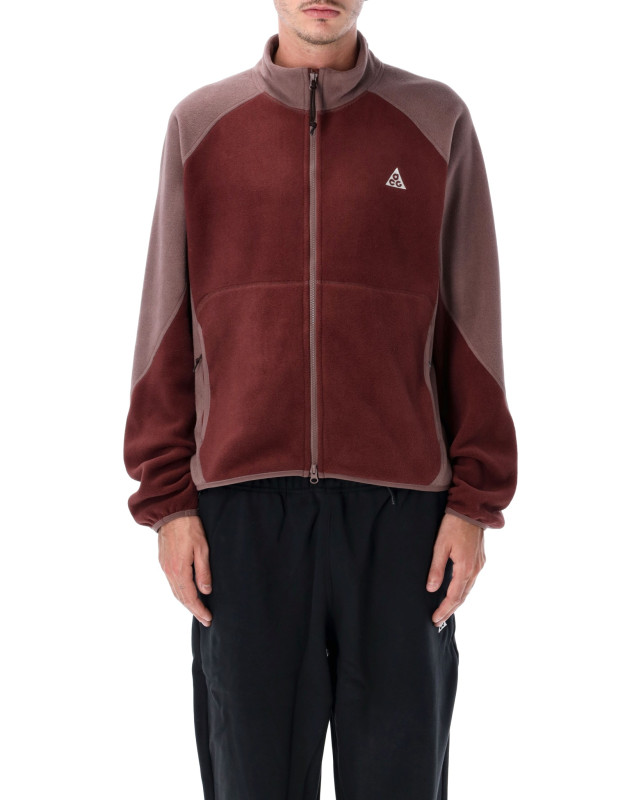 [NIKE] Zip up FW26 IF0964658