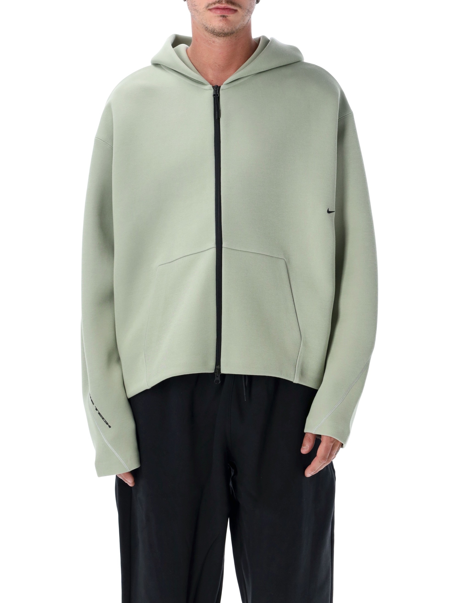 [NIKE] Zip up FW26 IF1319370