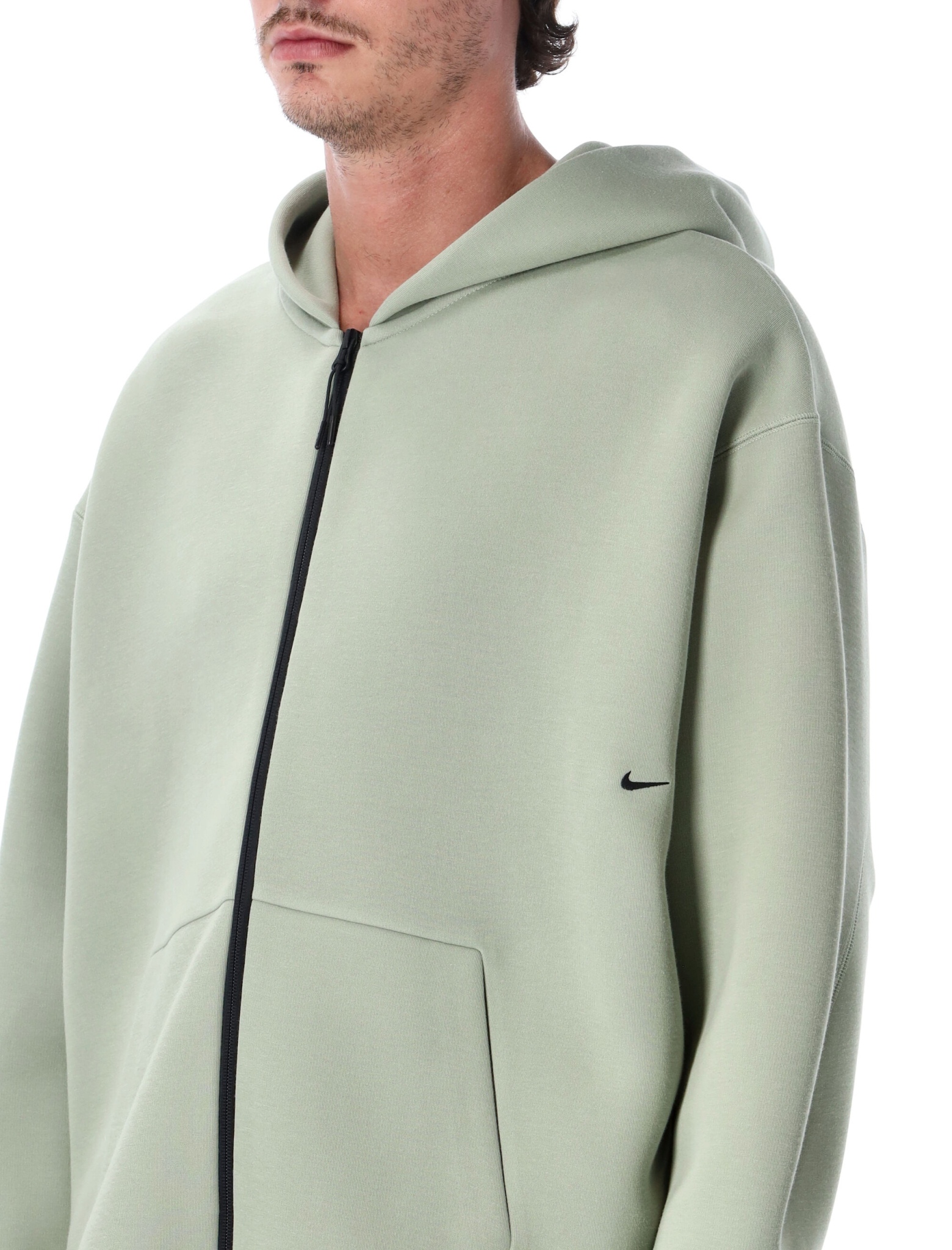 [NIKE] Zip up FW26 IF1319370