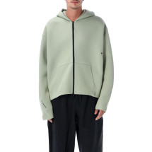 [NIKE] Zip up FW26 IF1319370