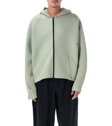 [NIKE] Zip up FW26 IF1319370
