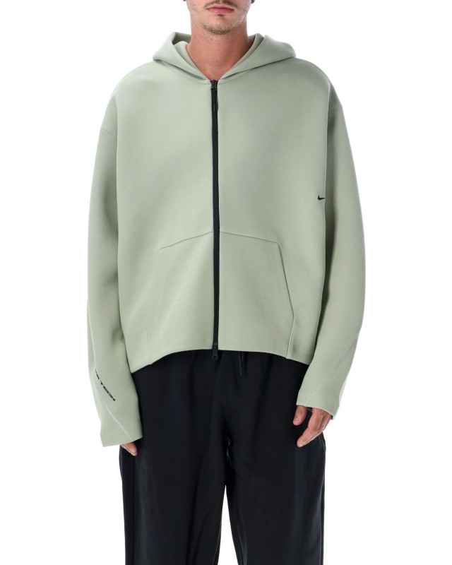 [NIKE] Zip up FW26 IF1319370