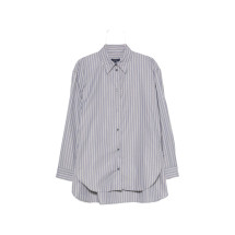 [Soeur] Shirts Long Sleeve FW26 CHE1233 GRENADE GRI36