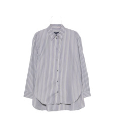 [Soeur] Shirts Long Sleeve FW26 CHE1233 GRENADE GRI36