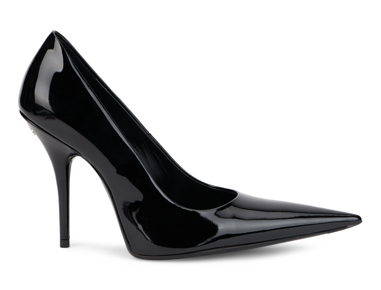 [Balenciaga] Pumps FW26 825596WB9A1_1010