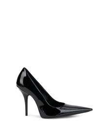 [Balenciaga] Pumps FW26 825596WB9A1_1010