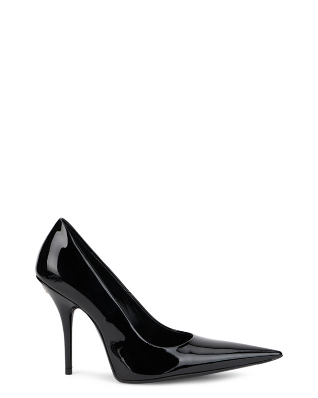 [Balenciaga] Pumps FW26 825596WB9A1_1010
