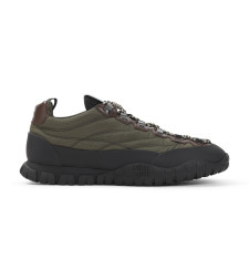 [Miu Miu] Sneakers FW26 5E760EF005.FKS