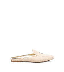 [Forte Forte] Mules FW26 15207MYSHOESLOTO