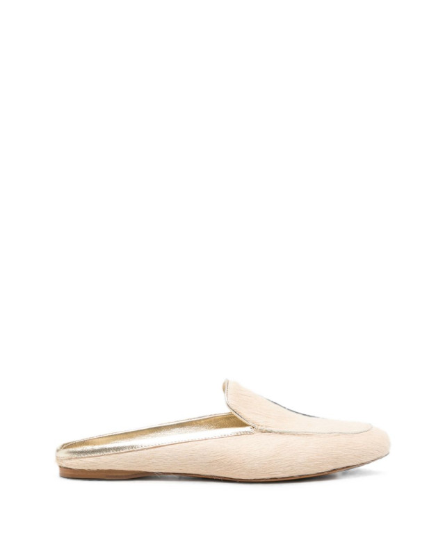 [Forte Forte] Mules FW26 15207MYSHOESLOTO