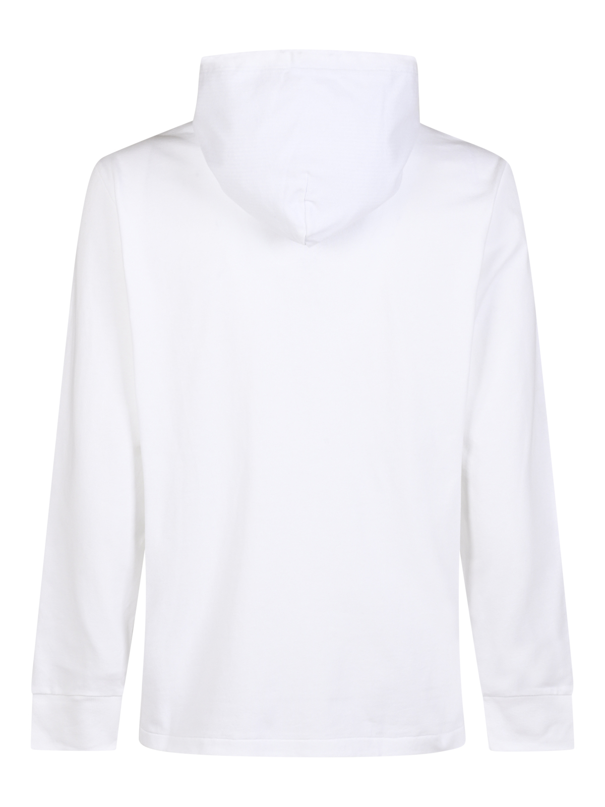 [Polo Ralph Lauren] Sweatshirt FW26 710B18549001