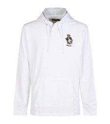 [Polo Ralph Lauren] Sweatshirt FW26 710B18549001