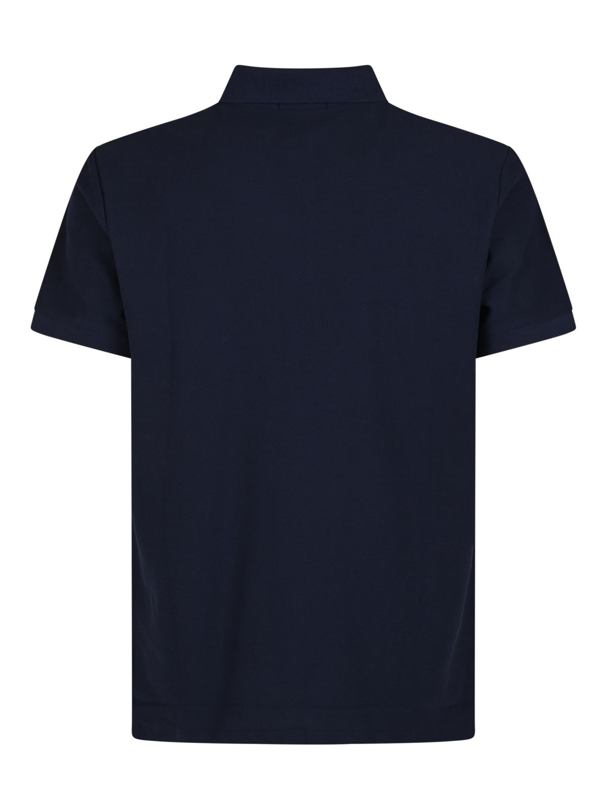 [Polo Ralph Lauren] T-shirts Short Sleeve FW26 710B13479005