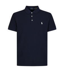 [Polo Ralph Lauren] T-shirts Short Sleeve FW26 710B13479005