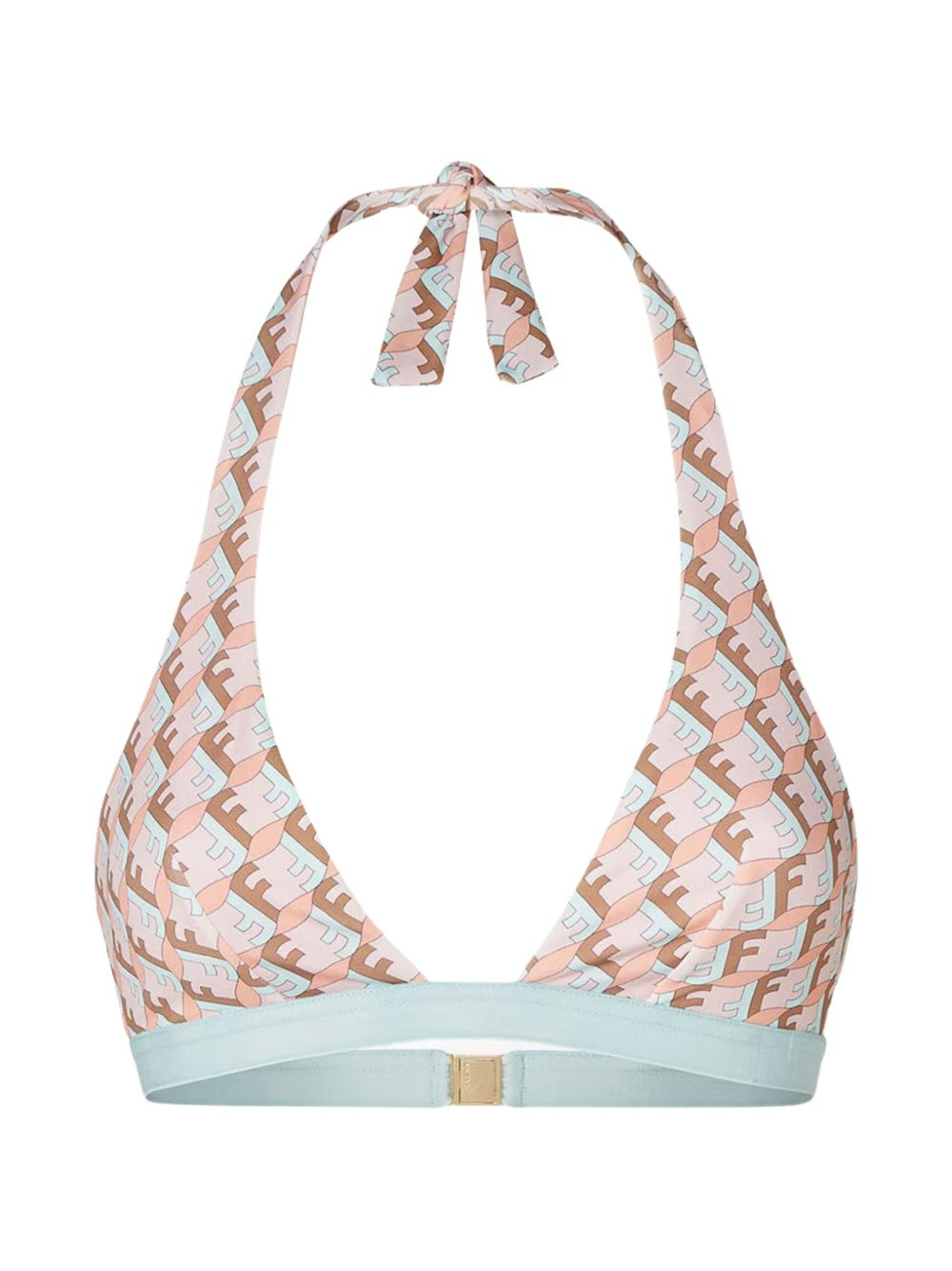 [Fendi] Bikini FW26 FXBA78AWJEF03KW